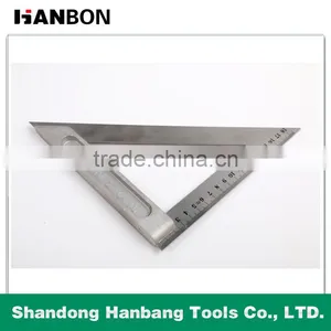 Steel Ruler thumbnail-6