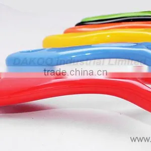Ceramic Peeler thumbnail-2