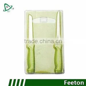 2pcs Steak Knife Set thumbnail-1