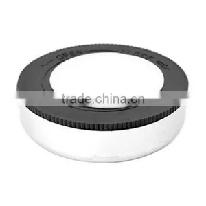 3 LED Classy Wall Light Kitchen Cabinet Closet Car Cordless Push Touch Lamp thumbnail-6