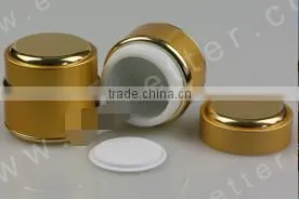 Cream Bottle;Eye Cream Bottle;Latex Bottle thumbnail-4