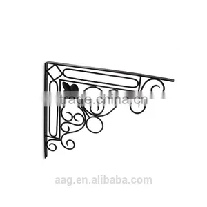 Excellent Quality Competitive Price Wall Mount Bracket thumbnail-1