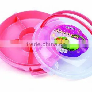 Candy Tray thumbnail-1