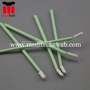 Microdenier Swabs thumbnail-3