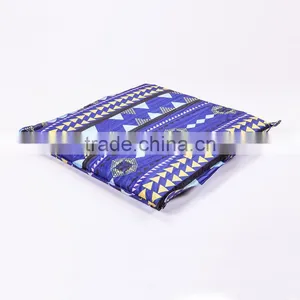 Can Be Together Self Inflatable Mat, Inflatable Cushion, Foam Sucks In Air thumbnail-2