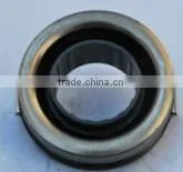 Clutch Release Bearing for KIA thumbnail-1