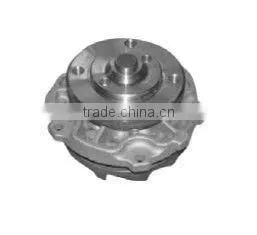 High Quality GM Auto Water Pump AW5020 14089011 thumbnail-1