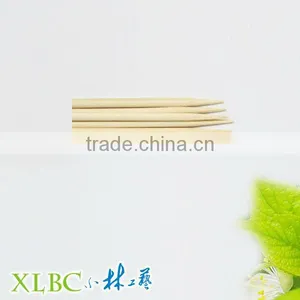 150*3.0mm per Bag Bamboo Skewers thumbnail-1