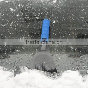 Promotional Ice Scrapers thumbnail-4