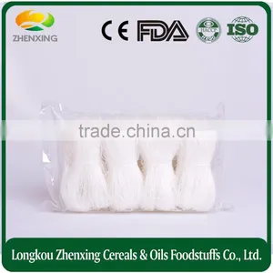 Zhenxing Low Fat Gluten Free Longkou Vermicelli thumbnail-4