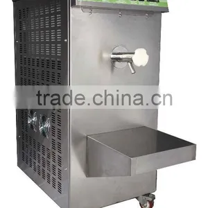 High Quality Pasteurizer thumbnail-1