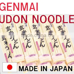 Hot-selling and Healthy Automatic Noodle Making Machine Noodle for Cooking , OEM Available thumbnail-2