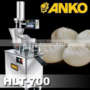 Anko Factory Small Moulding Forming Processor Tortellini Making Machine thumbnail-2