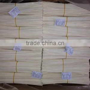 Natural Rattan Reed Sticks for Diffuser/fragrance Diffuser Wooden Sticks thumbnail-2