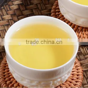 Chinese Premium Oolong Tie Guan Yin Skinny Detox Fit Tea thumbnail-5