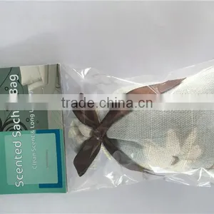 2016 Scented Drawer Wardrobe Sachet thumbnail-1
