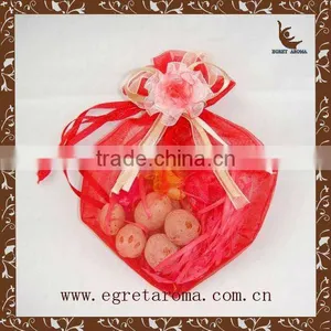 EA2-140018 Verious Fragrance Air Freshener Home Decoration Scented Sachets thumbnail-6