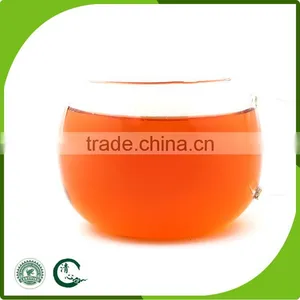 2017 New Product South African Rooibos Tea thumbnail-4