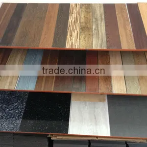 Heze Kaixin Pvc Flooring 4mm thumbnail-1