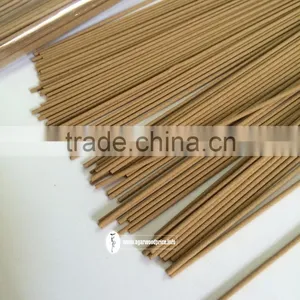 Fine Texture of Vietnam Oud Incense Stick With Great Scent of Oud Perfect for Yoga, Practice, Meditation With Best Price thumbnail-3