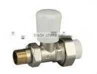 MALE RADIATOR VALVE thumbnail-1