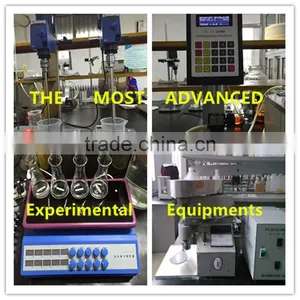 Free Sample Polyacrylamide/pam/phpa Emulsion Used as Drilling Fluid in Oil Field thumbnail-6