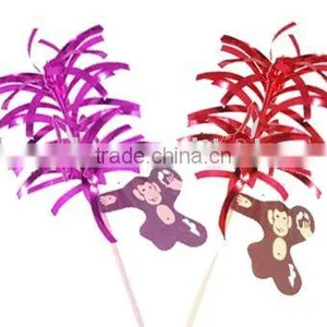 Party Decorative Picks thumbnail-1
