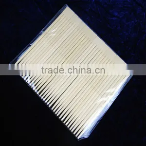 Chinese Chopsitcks thumbnail-1