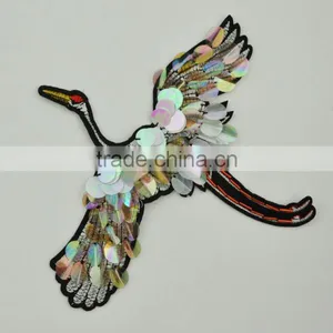 Sequins Patches thumbnail-5