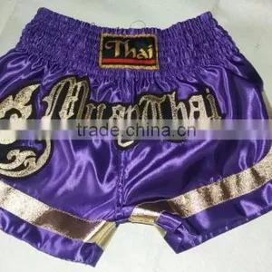 May Thai Shorts Ladies Shorts Boxing Shorts Runing Shorts Boards Shorts thumbnail-1