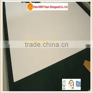 Kraft Paper for Insulation Use With Good Quality thumbnail-2