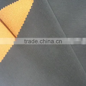 TPU Film Laminate Fabric for Apparel thumbnail-1