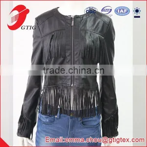 Girls's Jackets thumbnail-2