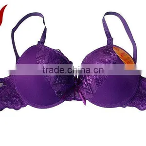 2013 New Arrival Sexy Bra and Panty New Design thumbnail-1