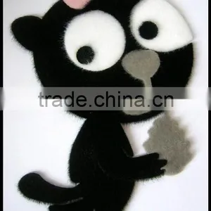 SUDA 1200*1600MM Mdf Laser Cutting Machine thumbnail-5