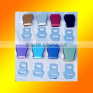 Belt Buckle thumbnail-5