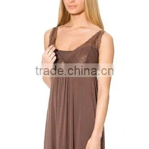 2014 Modern and Smart Design Maternity Formal Evening Gowns thumbnail-1