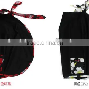 Popular Design Multifunctional Stylish Soft Handfeeling With Top Sells Printed Cashmere Shawls thumbnail-1