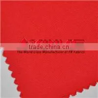 Safety Flame Prevention Textile for Safety Workwear thumbnail-1