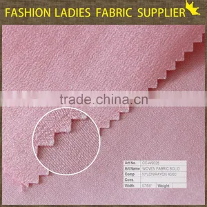 Wholesale Solid Poly Cotton Sateen thumbnail-4