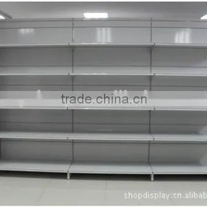 Supermarket Shelf thumbnail-1