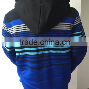 Children Age Kids Winter Coat Warm With Hoody thumbnail-3