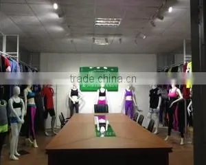 Xiamen Arabella Industry & Trade Co., Ltd. company overview - view 1 thumbnail