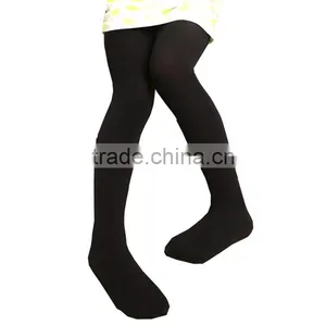 Cotton Nice Pantyhose for Kids thumbnail-1