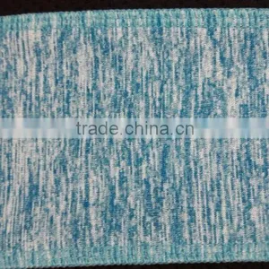 NEW DESIGN 2016 OF WOMEN TANK TOP ,CUSTOMIZE ORDER, HEATHER FABRIC 92% POLY-8%SPANDEX thumbnail-3