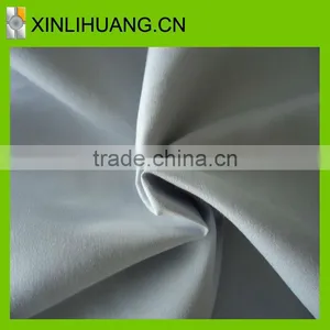 Wholesale Mens Beach Pants Fabric thumbnail-1