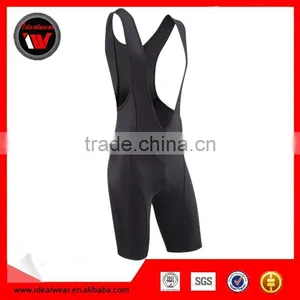 Cycling Clothes for Men thumbnail-1