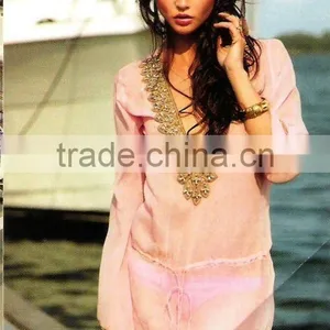 Tunic thumbnail-1
