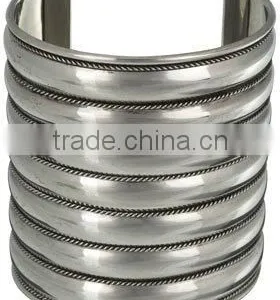 Brass Bracelet for Wholesale thumbnail-1