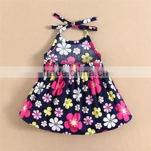 MOM AND BAB Design 2015 Summer Fshion Branded Kids Girls Top Latest Cute Collection thumbnail-4